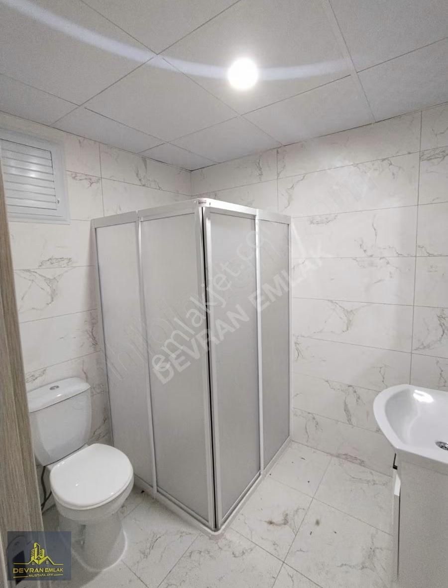 Yaylapinarda Mükemmel Konumda Satılık 2+1 Ultra Lüks Daire - Görsel 5