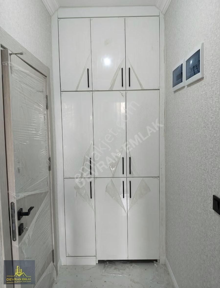 Yaylapinarda Mükemmel Konumda Satılık 2+1 Ultra Lüks Daire - Görsel 11