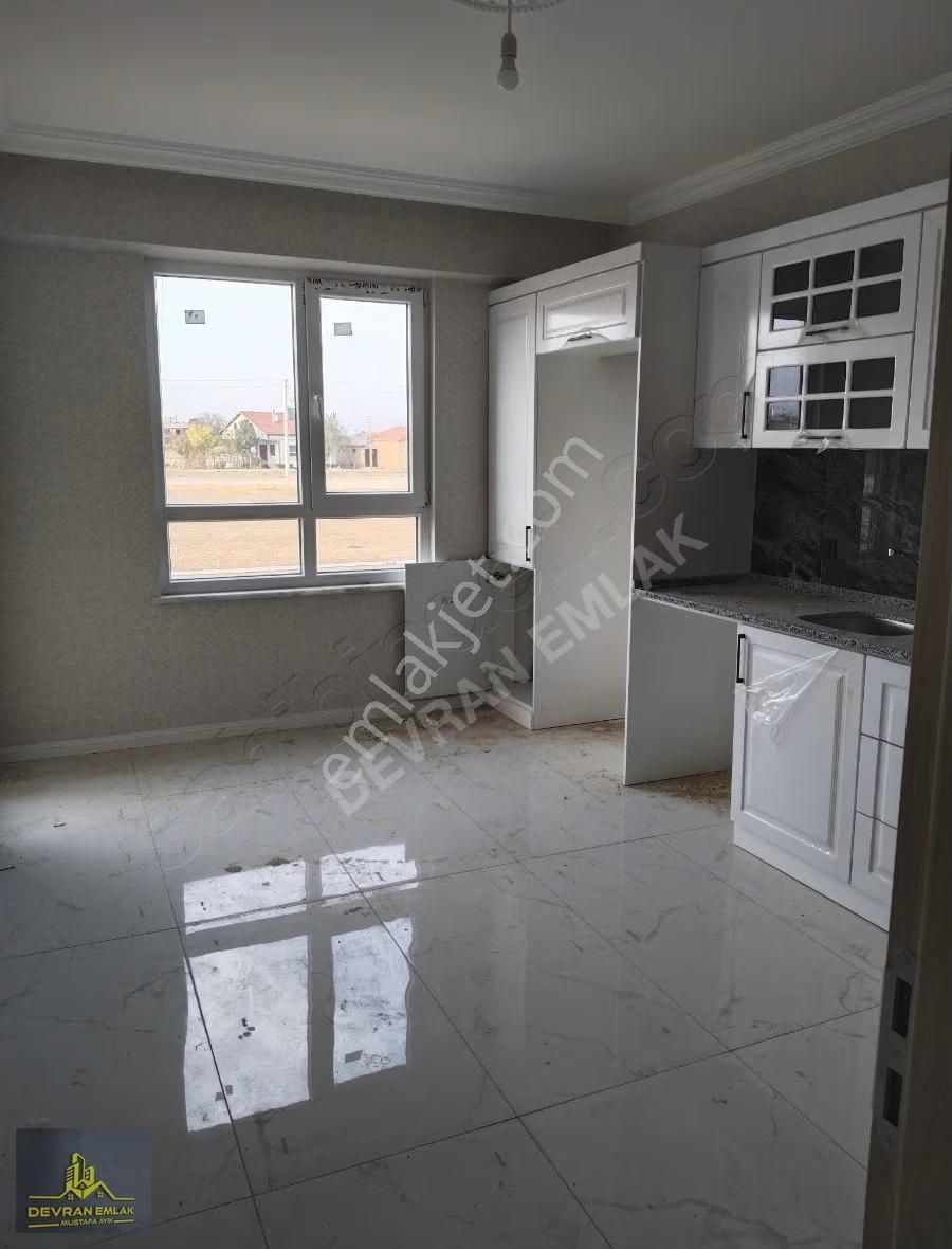 Yaylapinarda Mükemmel Konumda Satılık 2+1 Ultra Lüks Daire - Görsel 8