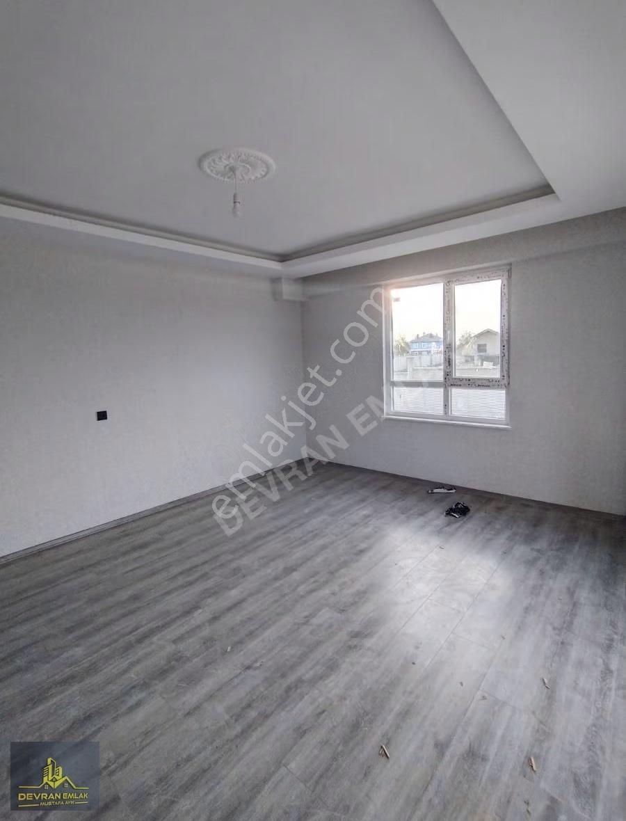 Yaylapinarda Mükemmel Konumda Satılık 2+1 Ultra Lüks Daire - Görsel 6