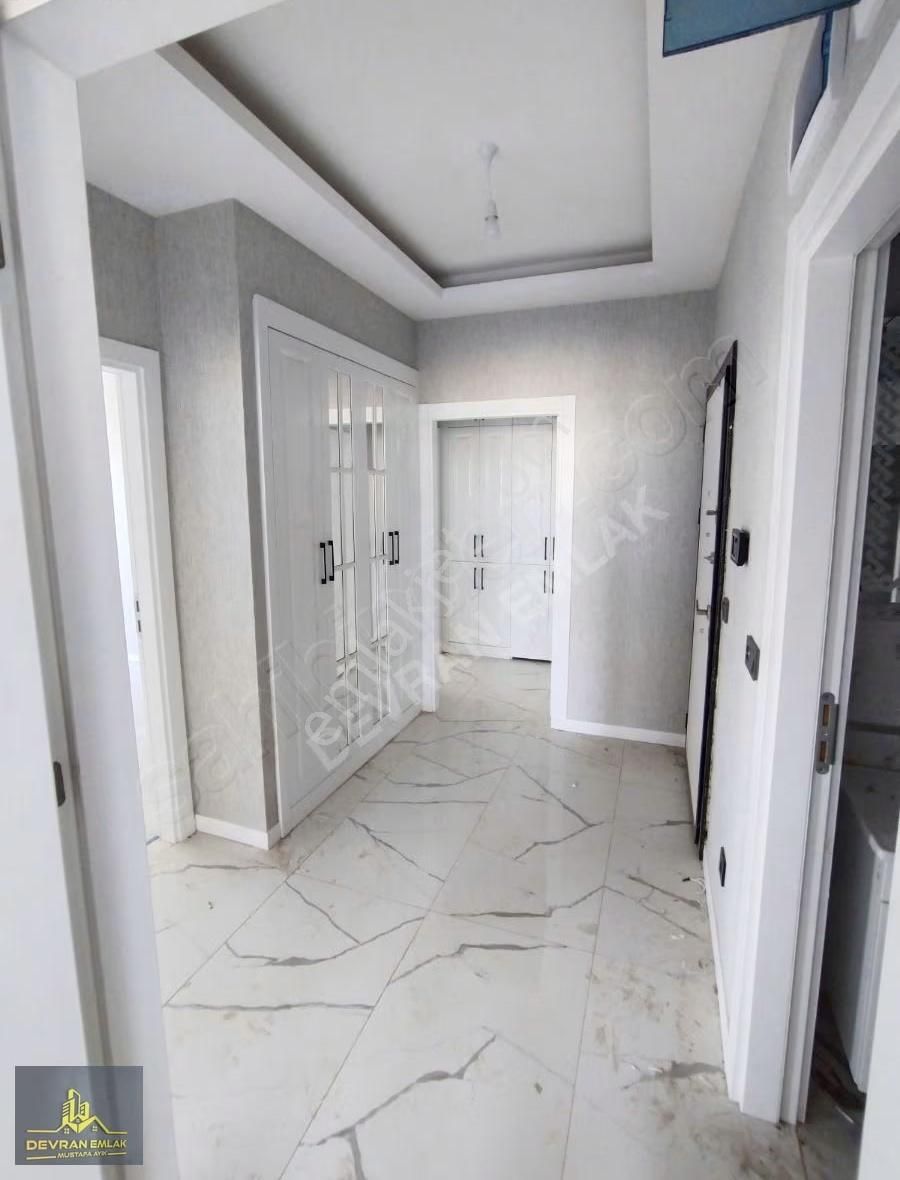Karaman Yoluna Yürüme Mesafesinde Satılık Ultra Lüks 2+1 - Görsel 5