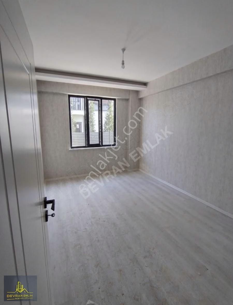 Karaman Yoluna Yürüme Mesafesinde Satılık Ultra Lüks 2+1 - Görsel 7