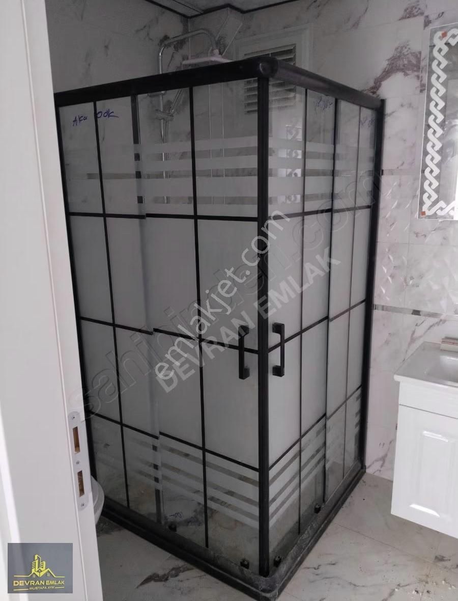 Karaman Yoluna Yürüme Mesafesinde Satılık Ultra Lüks 2+1 - Görsel 15