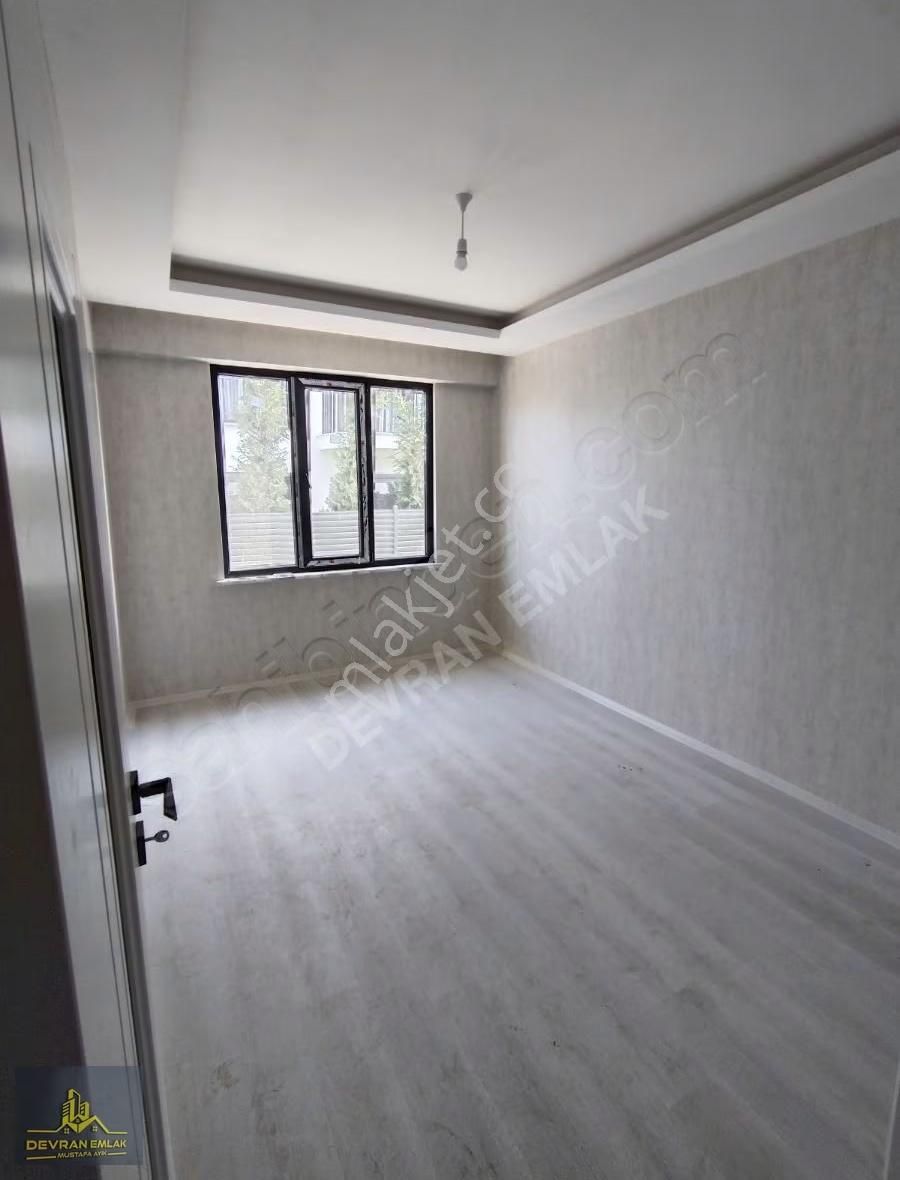 Karaman Yoluna Yürüme Mesafesinde Satılık Ultra Lüks 2+1 - Görsel 2