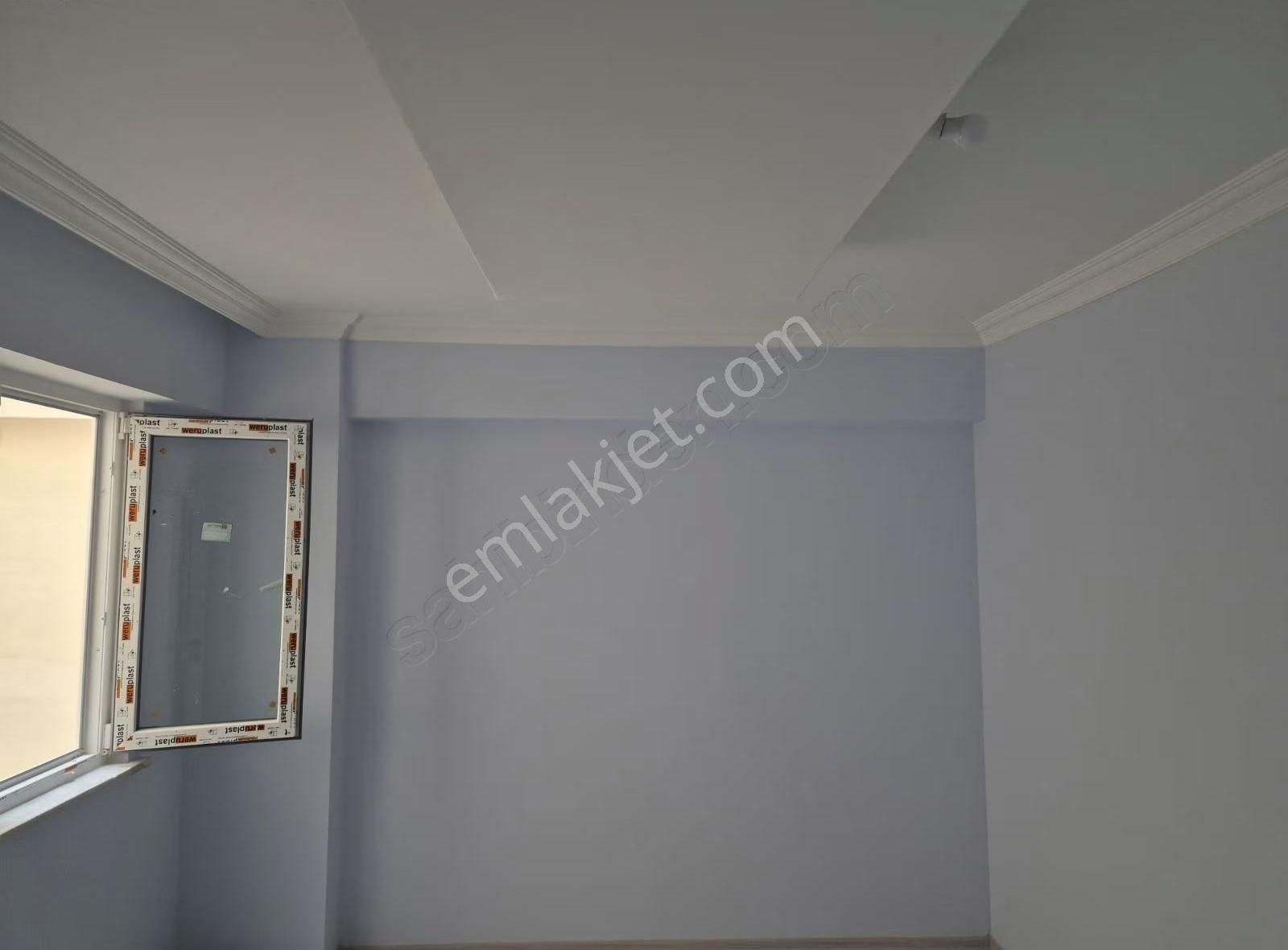 İpekyolu Yapı Emlak'tan İsabeyde Satılık - Görsel 6