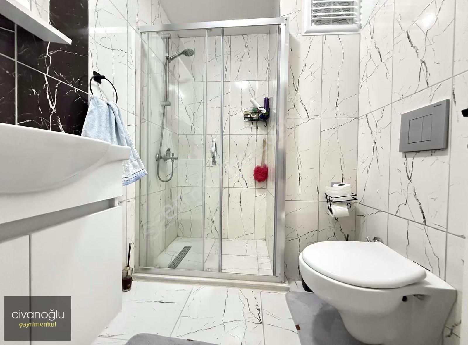 Nilüfer Akçalarda Satılık Daire - Görsel 3