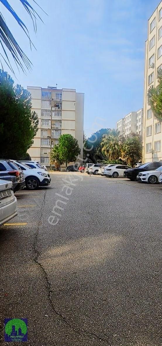 Bursa/nilüfer/ihsaniye Meliskent Sit.kiralık Daire - Görsel 24