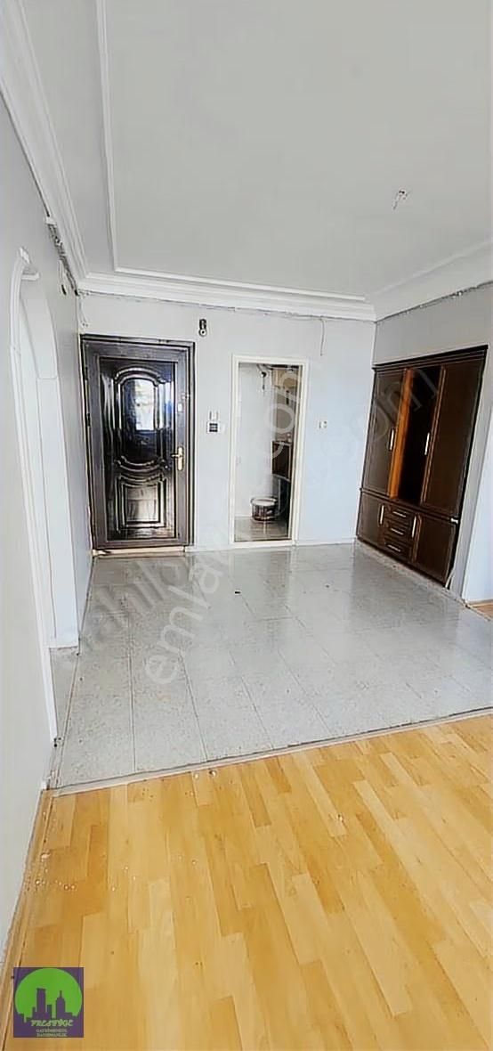 Bursa/nilüfer/ihsaniye Meliskent Sit.kiralık Daire - Görsel 30