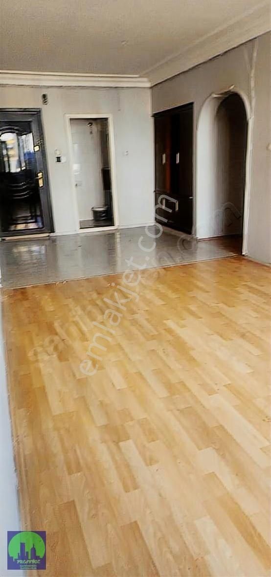 Bursa/nilüfer/ihsaniye Meliskent Sit.kiralık Daire - Görsel 28