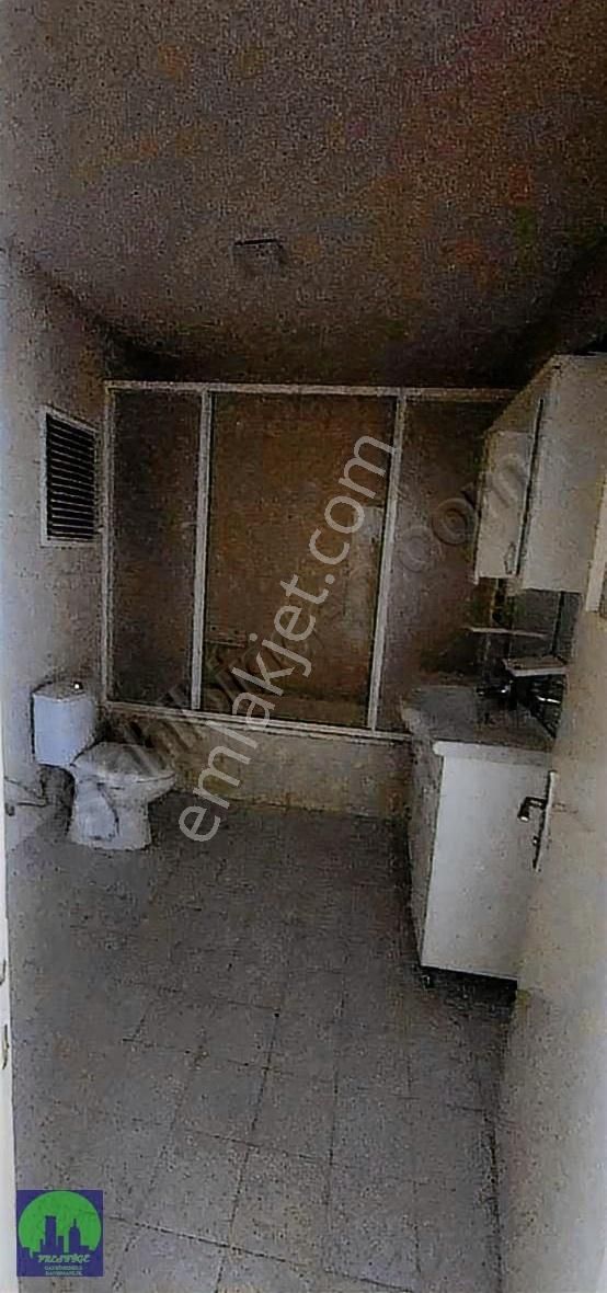 Bursa/nilüfer/ihsaniye Meliskent Sit.kiralık Daire - Görsel 32