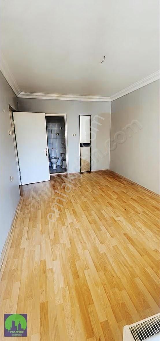 Bursa/nilüfer/ihsaniye Meliskent Sit.kiralık Daire - Görsel 7