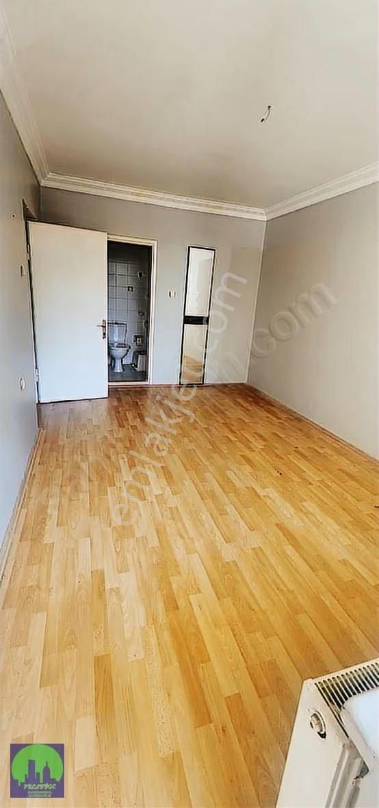 Bursa/nilüfer/ihsaniye Meliskent Sit.kiralık Daire - Görsel 14
