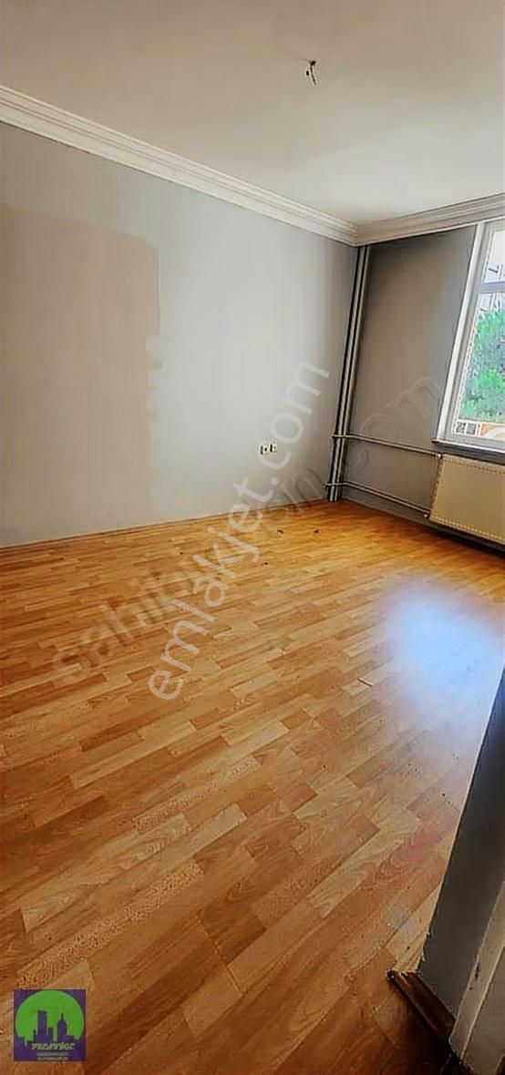 Bursa/nilüfer/ihsaniye Meliskent Sit.kiralık Daire - Görsel 12