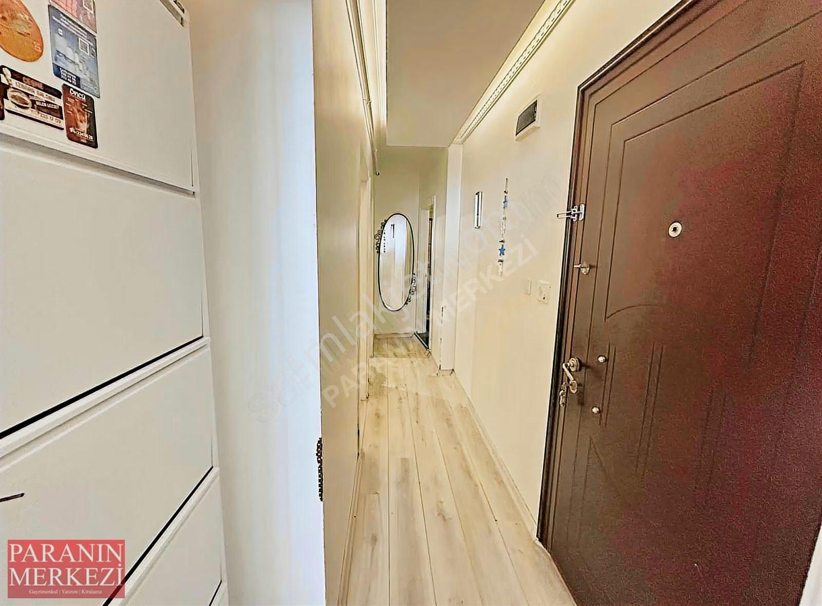 Tamamına Kredi+boş/35.000 Kira+eminevm Uyg+araç Taks+9 Yıl Amort - Görsel 27