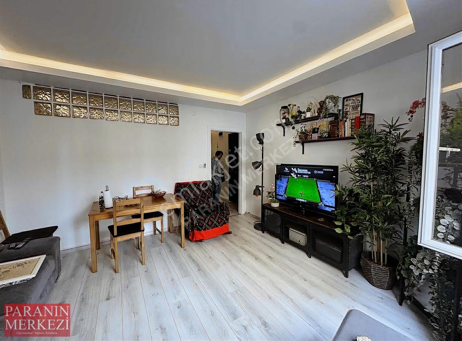 Tamamına Kredi+boş/35.000 Kira+eminevm Uyg+araç Taks+9 Yıl Amort - Görsel 19