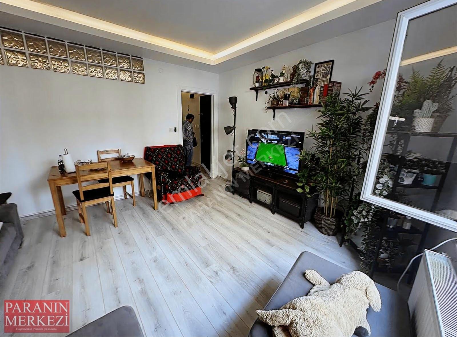 Tamamına Kredi+boş/35.000 Kira+eminevm Uyg+araç Taks+9 Yıl Amort - Görsel 34
