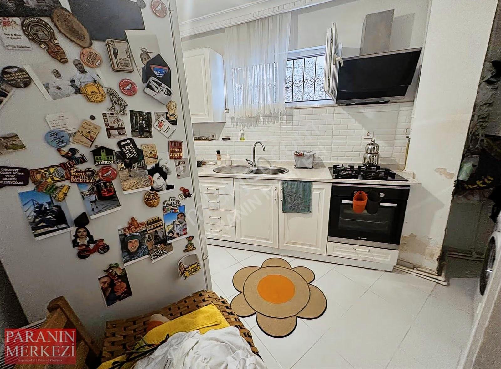 Tamamına Kredi+boş/35.000 Kira+eminevm Uyg+araç Taks+9 Yıl Amort - Görsel 13