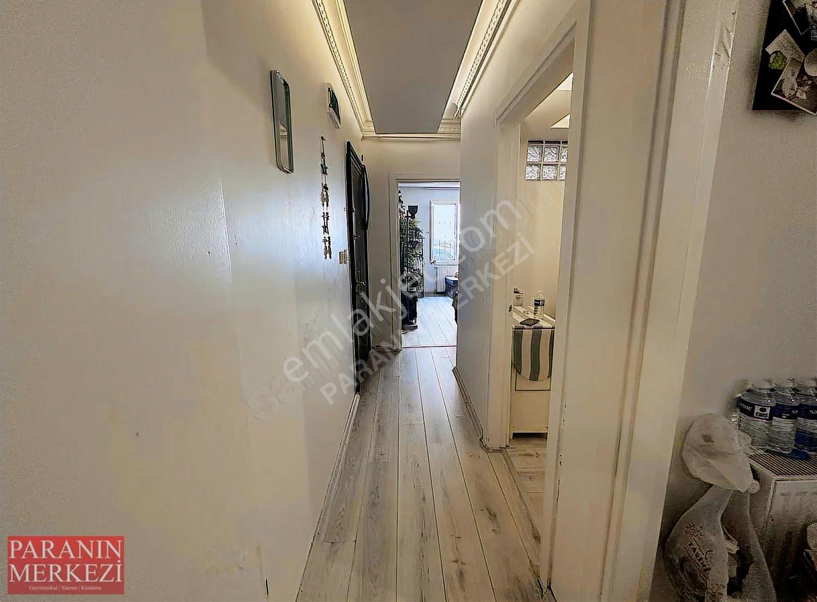 Tamamına Kredi+boş/35.000 Kira+eminevm Uyg+araç Taks+9 Yıl Amort - Görsel 32
