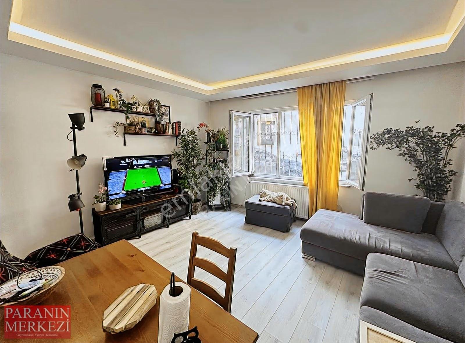 Tamamına Kredi+boş/35.000 Kira+eminevm Uyg+araç Taks+9 Yıl Amort - Görsel 9