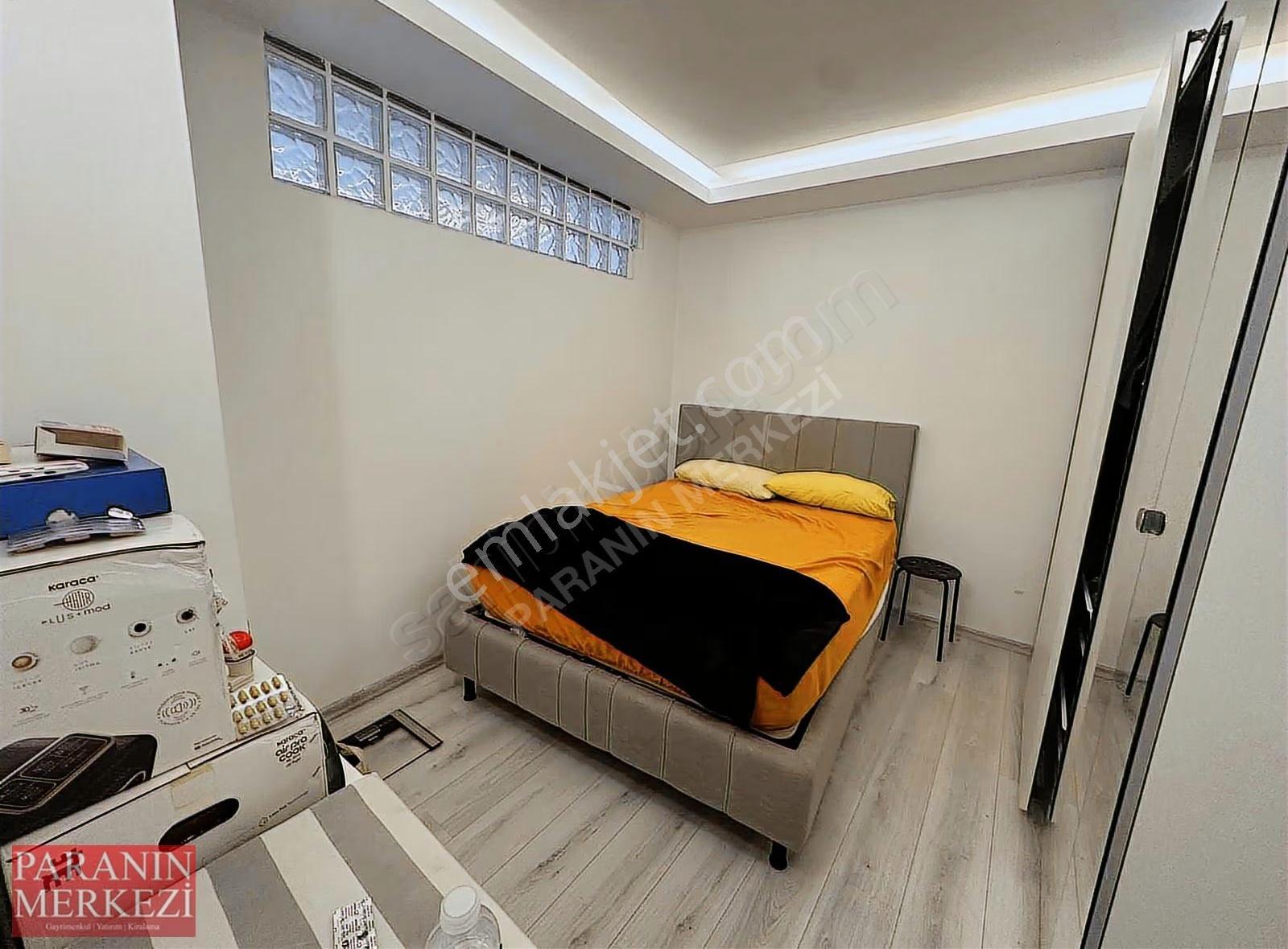 Tamamına Kredi+boş/35.000 Kira+eminevm Uyg+araç Taks+9 Yıl Amort - Görsel 18