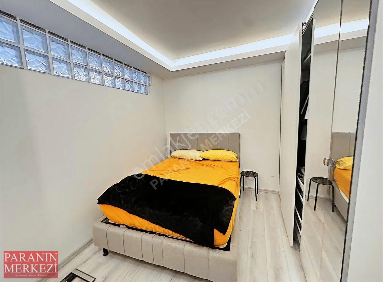 Tamamına Kredi+boş/35.000 Kira+eminevm Uyg+araç Taks+9 Yıl Amort - Görsel 5