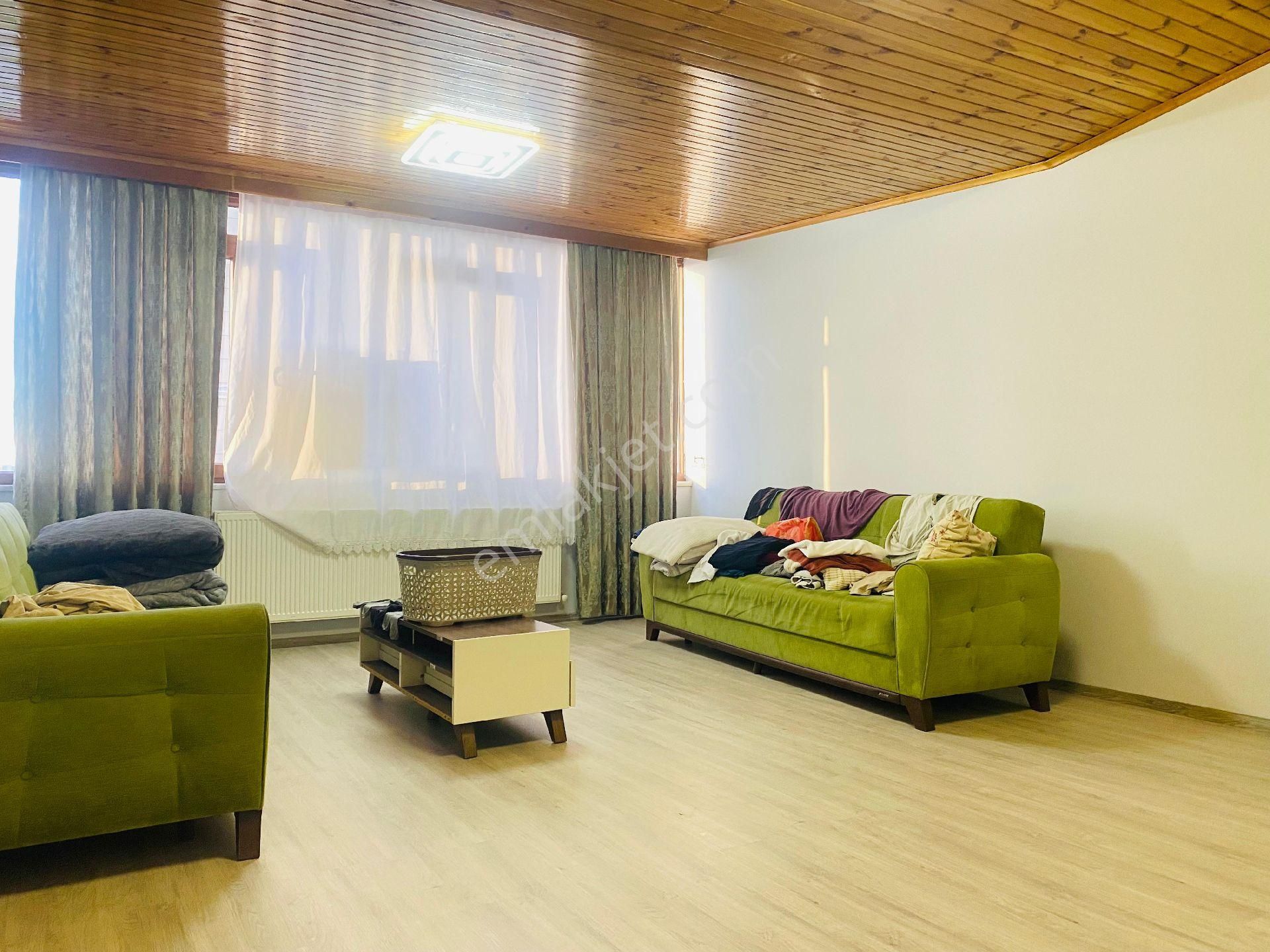 Adil Mah. 5+2 İskanlı Mükemmel Konumda Çatı Dubleks - Görsel 21