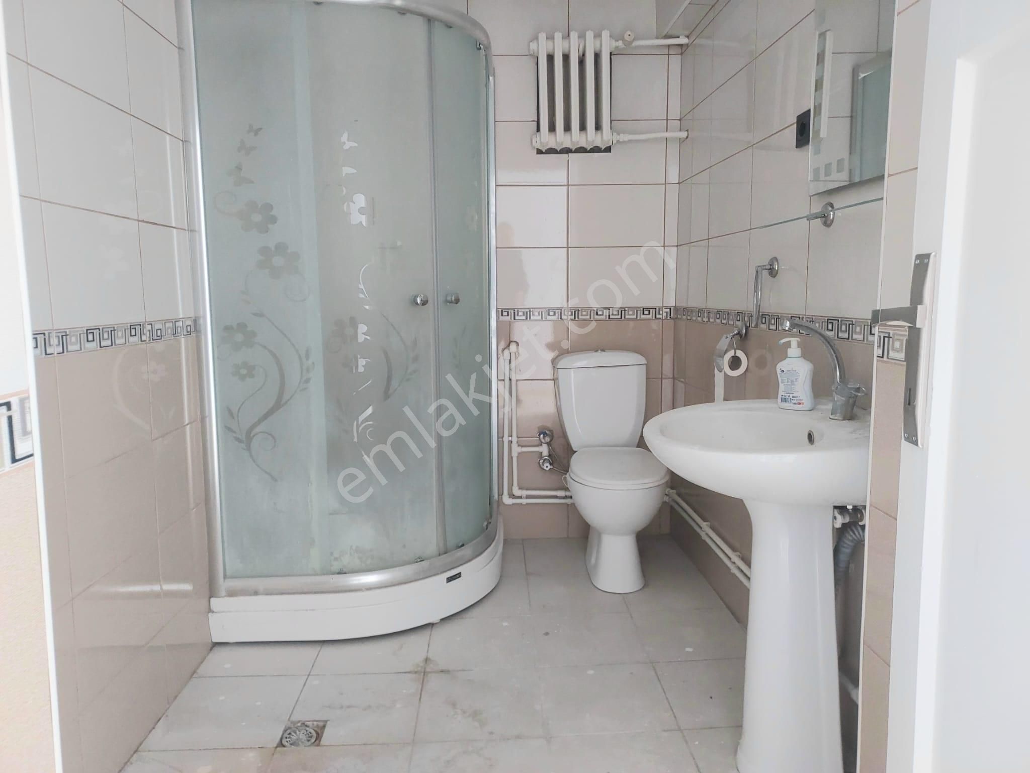 Taşınmaya Hazır, Yeni Tadilatlı, Asansörlü, Önü Açık, Daire!! - Görsel 27