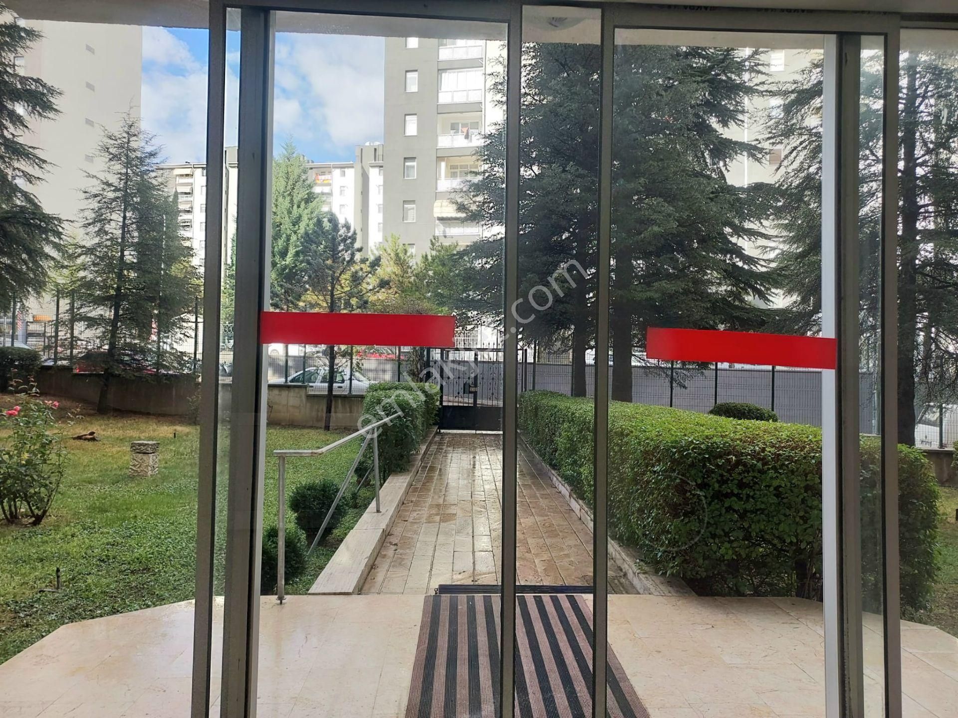 Taşınmaya Hazır, Yeni Tadilatlı, Asansörlü, Önü Açık, Daire!! - Görsel 4