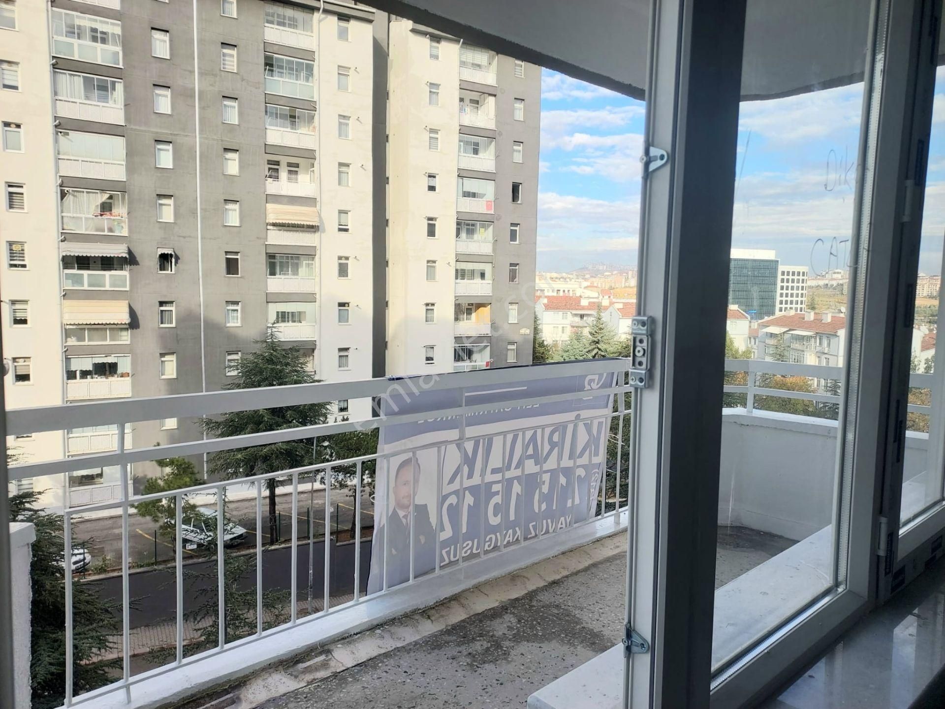 Taşınmaya Hazır, Yeni Tadilatlı, Asansörlü, Önü Açık, Daire!! - Görsel 13