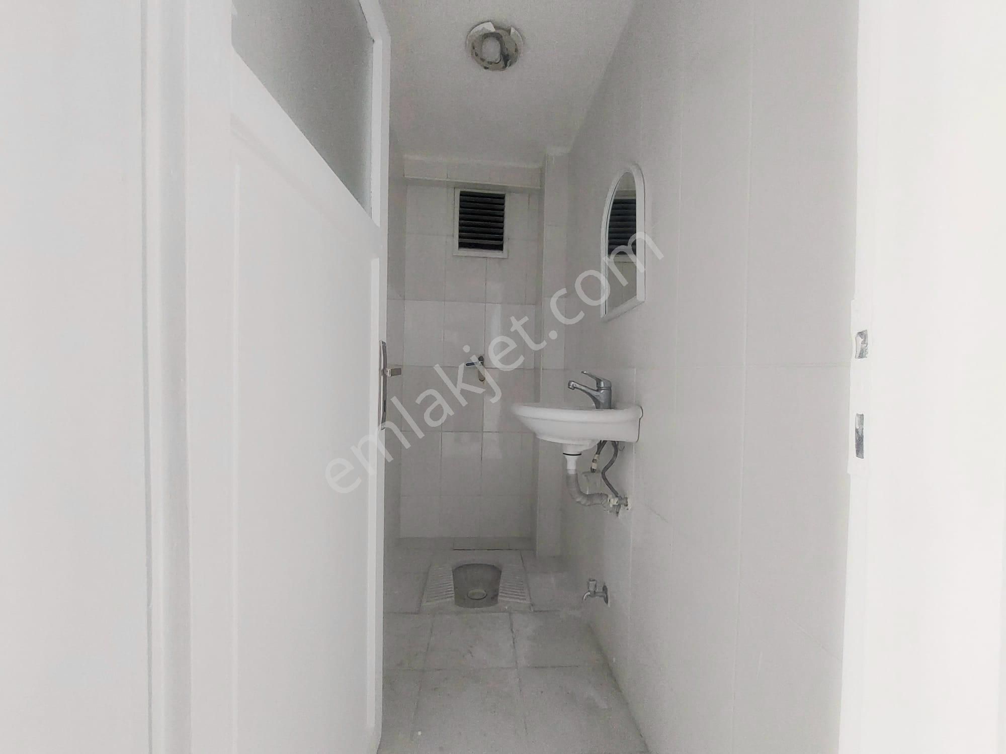 Taşınmaya Hazır, Yeni Tadilatlı, Asansörlü, Önü Açık, Daire!! - Görsel 28