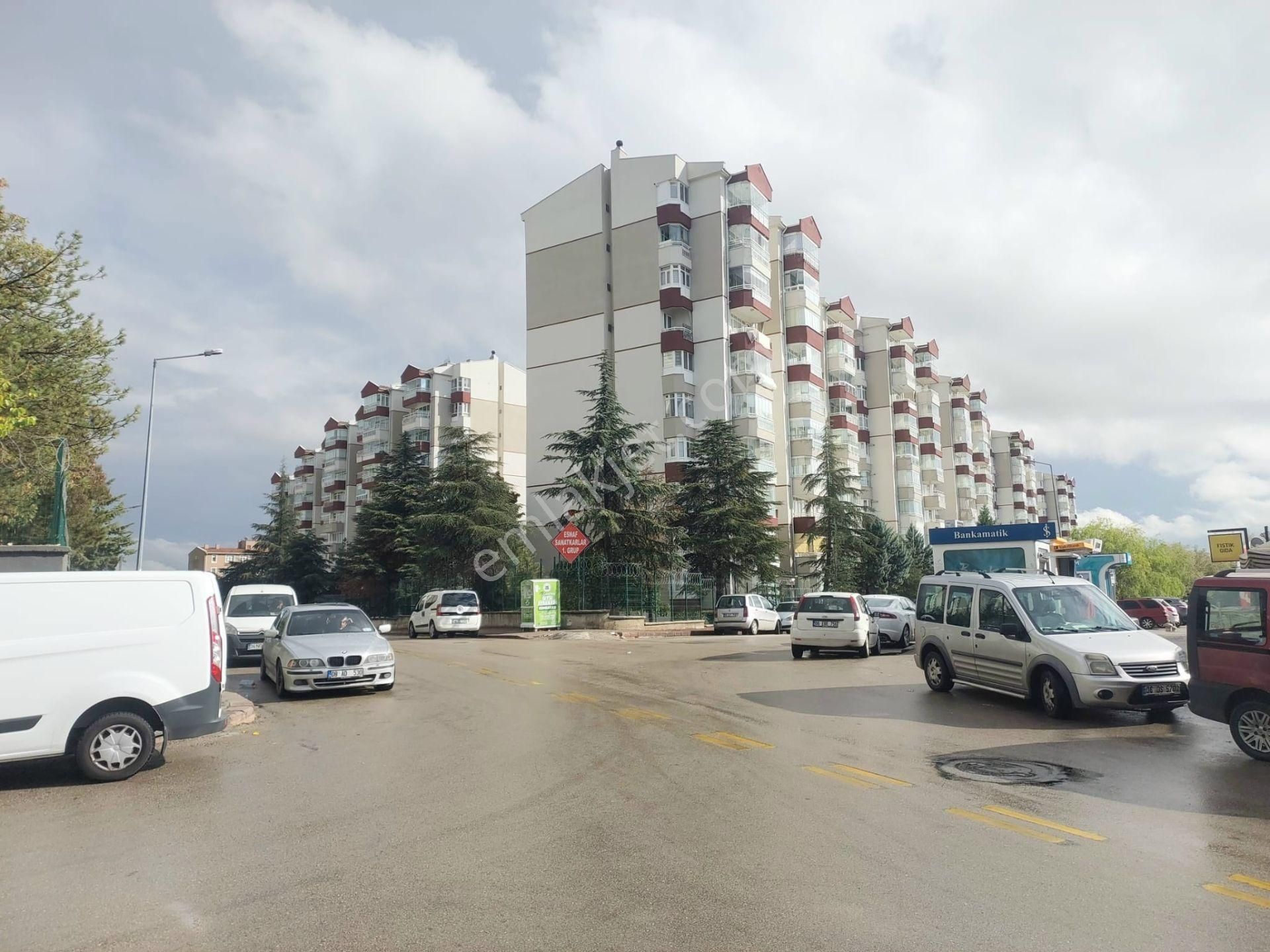 Taşınmaya Hazır, Yeni Tadilatlı, Asansörlü, Önü Açık, Daire!! - Görsel 33