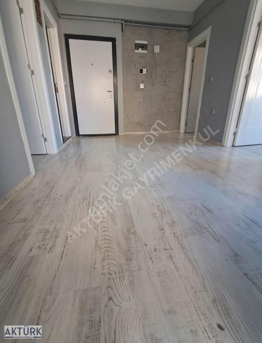 Aktürk Gayrimenkul Den 2+1 Kiralık Daıre - Görsel 9