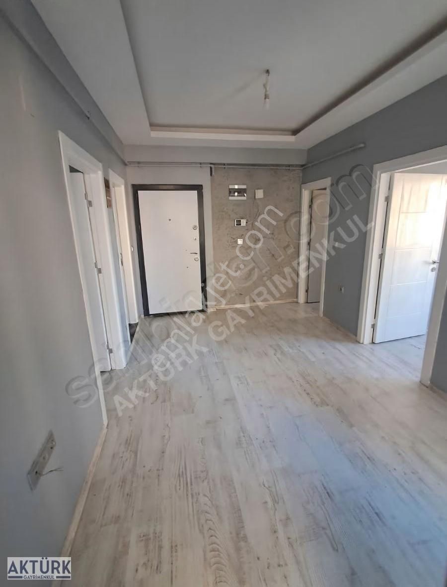 Aktürk Gayrimenkul Den 2+1 Kiralık Daıre - Görsel 5
