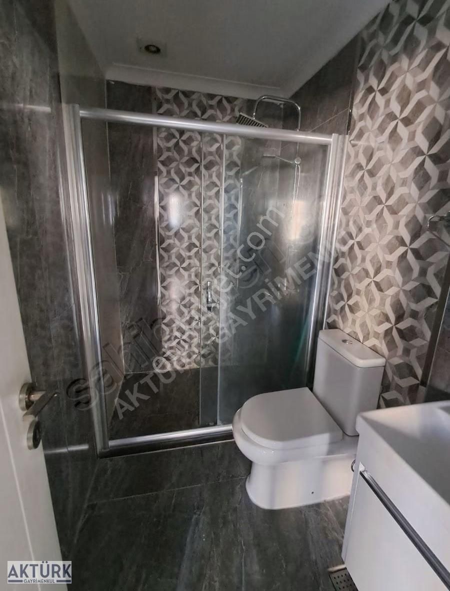 Aktürk Gayrimenkul Den 2+1 Kiralık Daıre - Görsel 6
