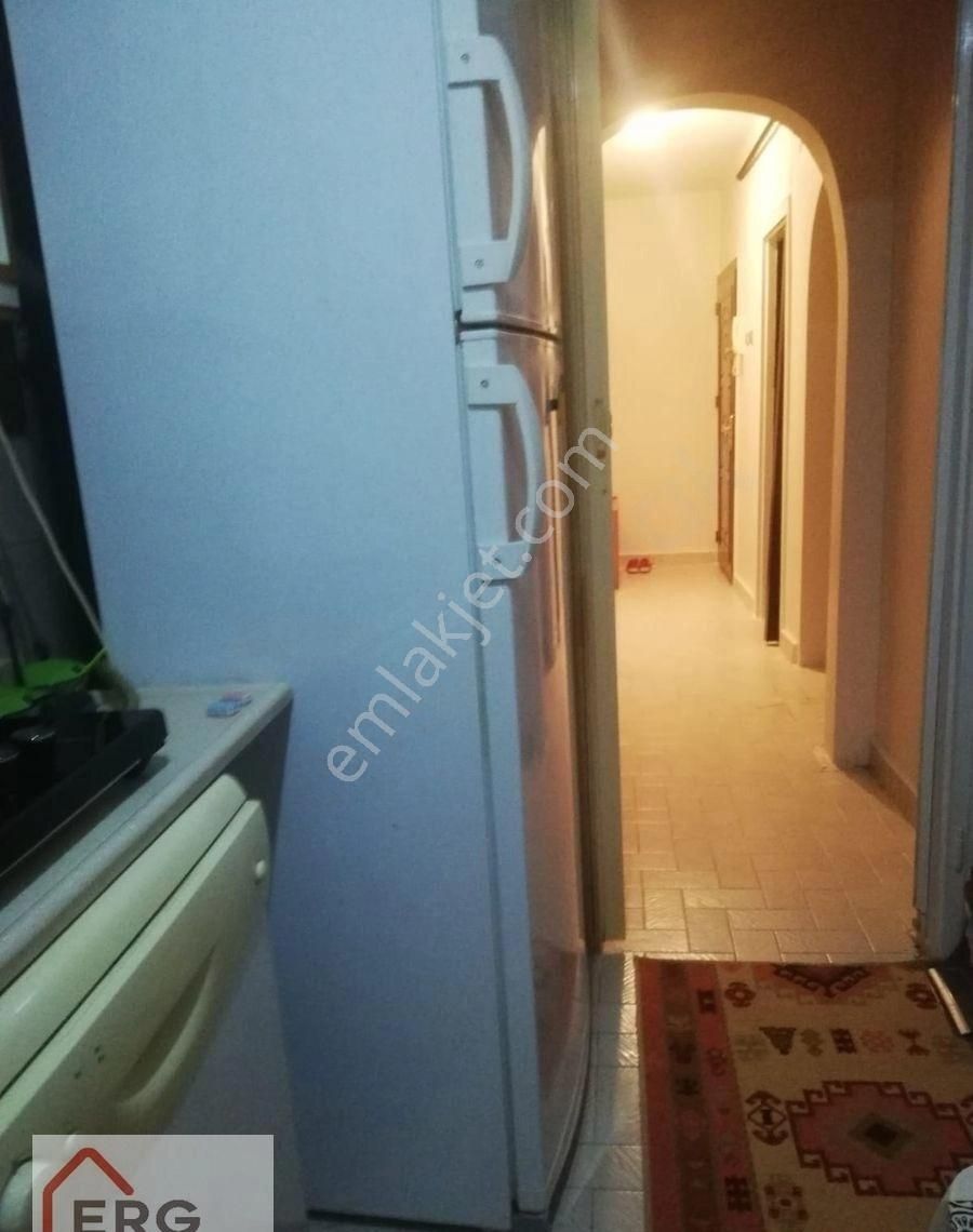 Çankaya Ayrancı Hoşdere Ana Cadde Üzeri Mobilyalı Kiralık 3+1 - Görsel 6