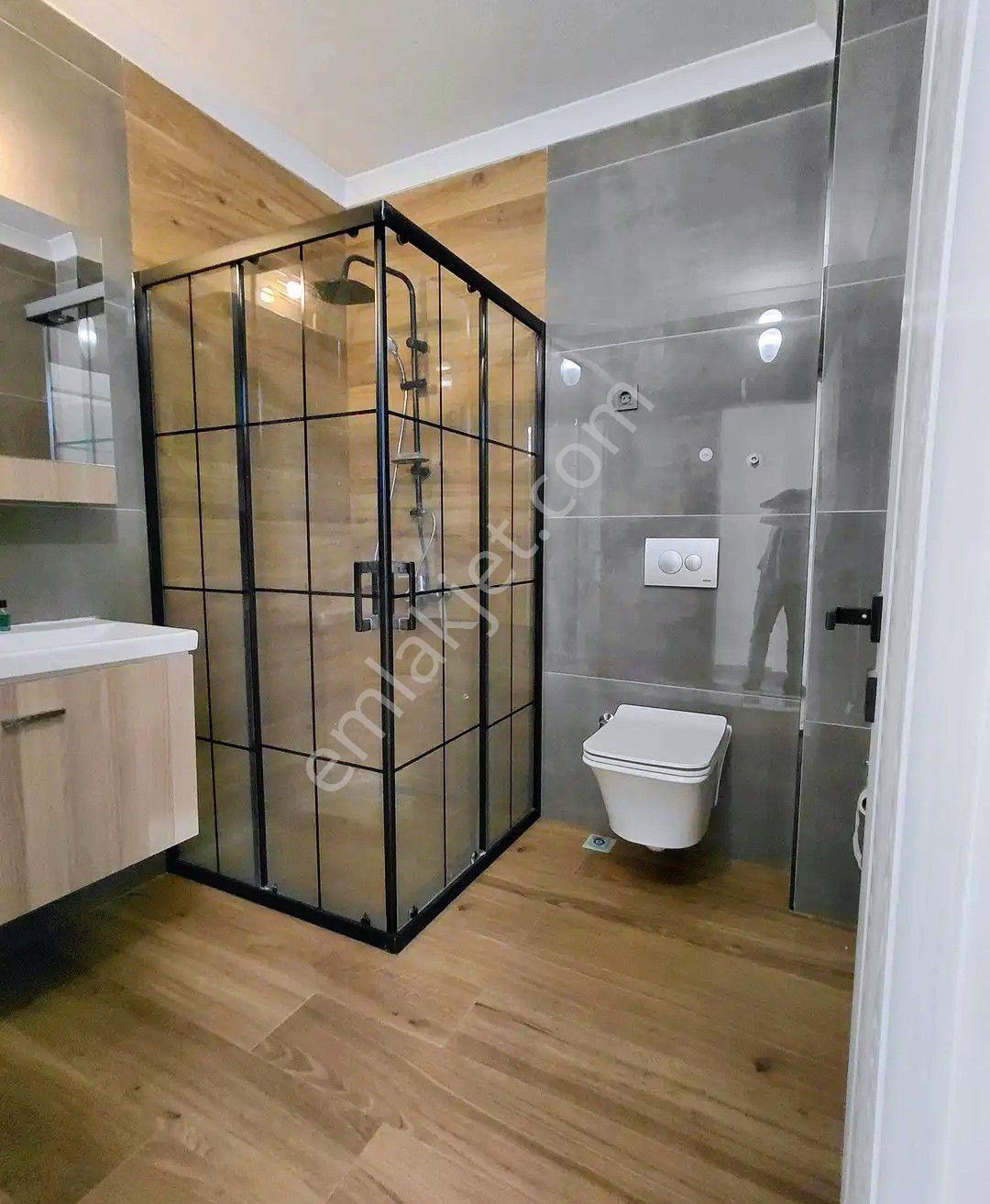 💥💥 Didim'de Fırsat 4+1 Villa 💥 Ön Cephe + Ayrı Mutfak ✅ Fiyatı: 9.000.000 Tl✅ - Görsel 17