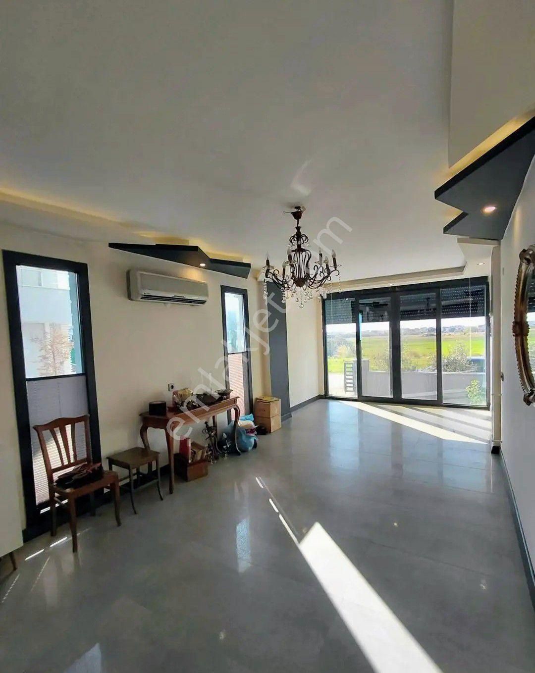 💥💥 Didim'de Fırsat 4+1 Villa 💥 Ön Cephe + Ayrı Mutfak ✅ Fiyatı: 9.000.000 Tl✅ - Görsel 24