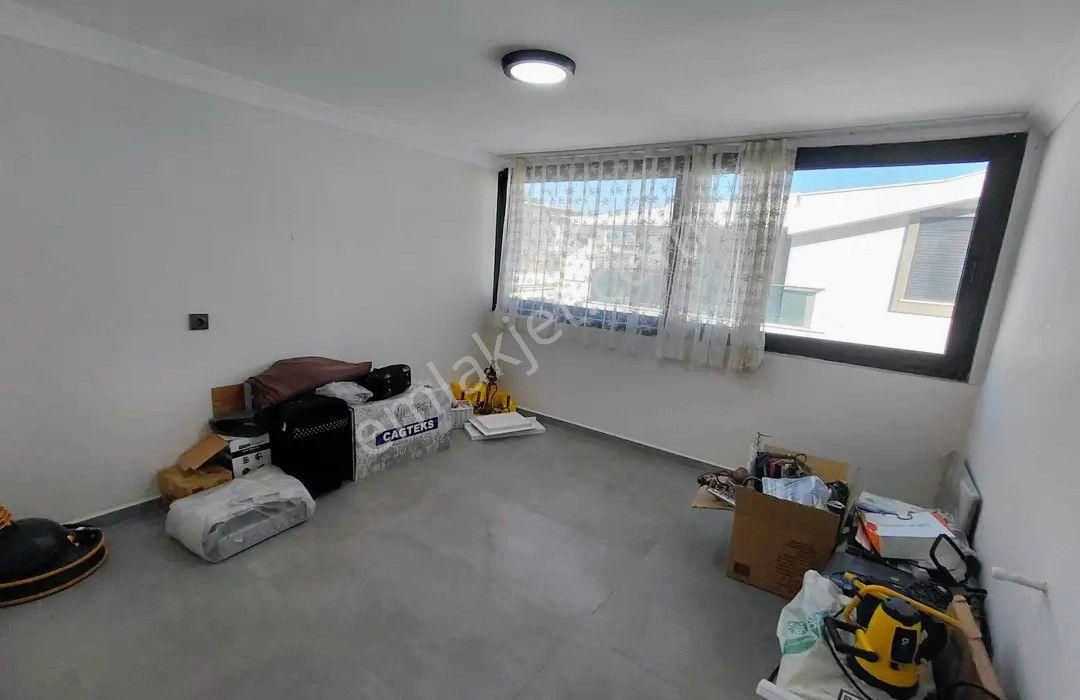 💥💥 Didim'de Fırsat 4+1 Villa 💥 Ön Cephe + Ayrı Mutfak ✅ Fiyatı: 9.000.000 Tl✅ - Görsel 20