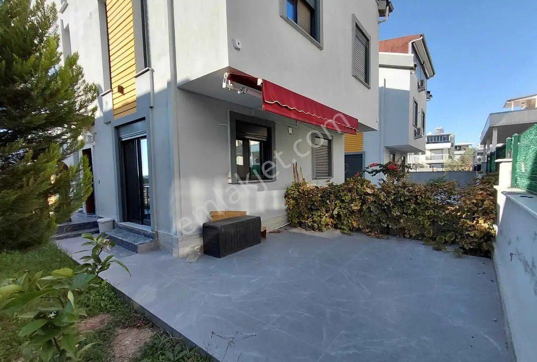 💥💥 Didim'de Fırsat 4+1 Villa 💥 Ön Cephe + Ayrı Mutfak ✅ Fiyatı: 9.000.000 Tl✅ - Görsel 12