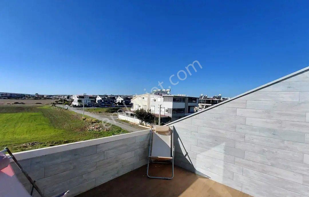 💥💥 Didim'de Fırsat 4+1 Villa 💥 Ön Cephe + Ayrı Mutfak ✅ Fiyatı: 9.000.000 Tl✅ - Görsel 22