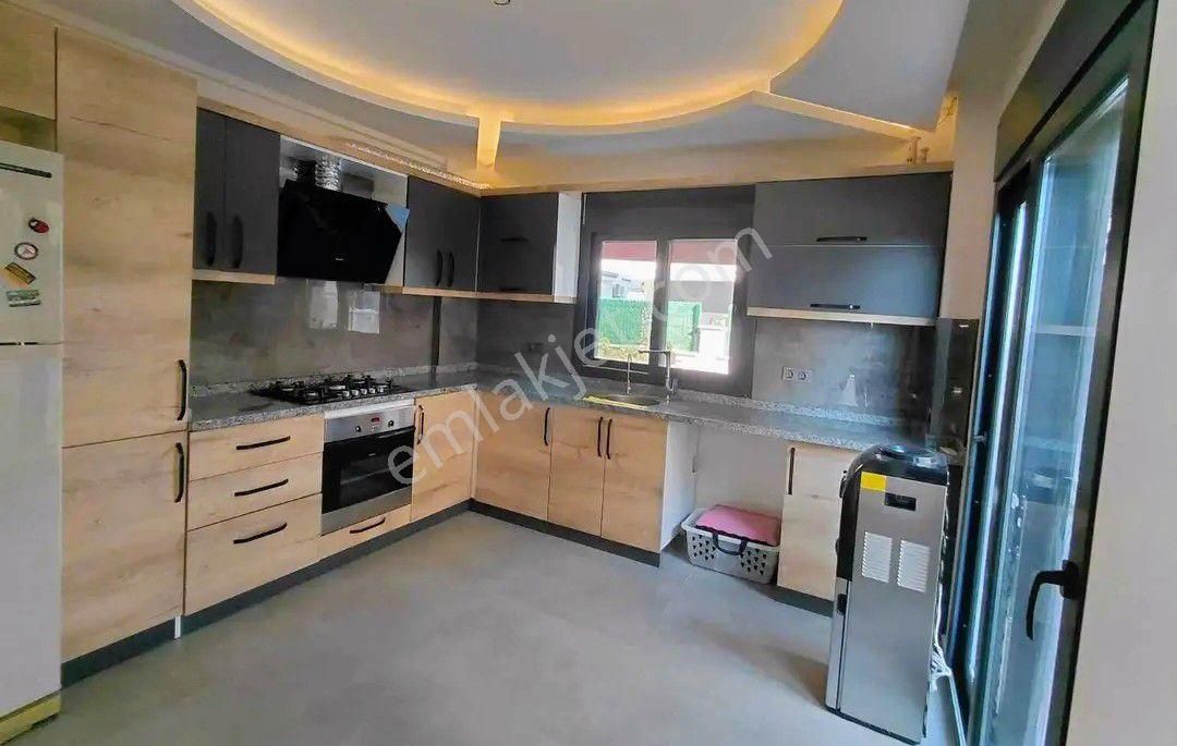 💥💥 Didim'de Fırsat 4+1 Villa 💥 Ön Cephe + Ayrı Mutfak ✅ Fiyatı: 9.000.000 Tl✅ - Görsel 7