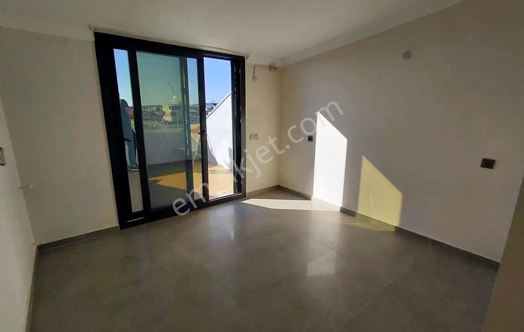 💥💥 Didim'de Fırsat 4+1 Villa 💥 Ön Cephe + Ayrı Mutfak ✅ Fiyatı: 9.000.000 Tl✅ - Görsel 19