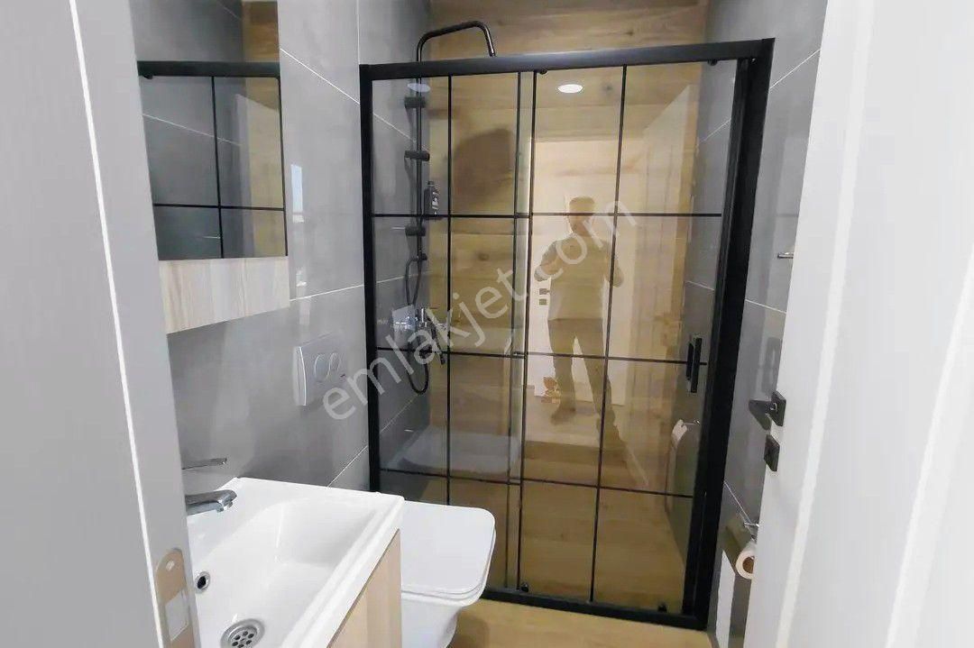 💥💥 Didim'de Fırsat 4+1 Villa 💥 Ön Cephe + Ayrı Mutfak ✅ Fiyatı: 9.000.000 Tl✅ - Görsel 21