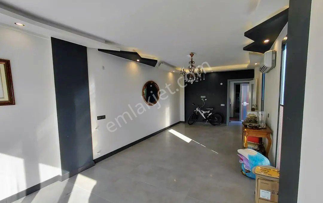 💥💥 Didim'de Fırsat 4+1 Villa 💥 Ön Cephe + Ayrı Mutfak ✅ Fiyatı: 9.000.000 Tl✅ - Görsel 26