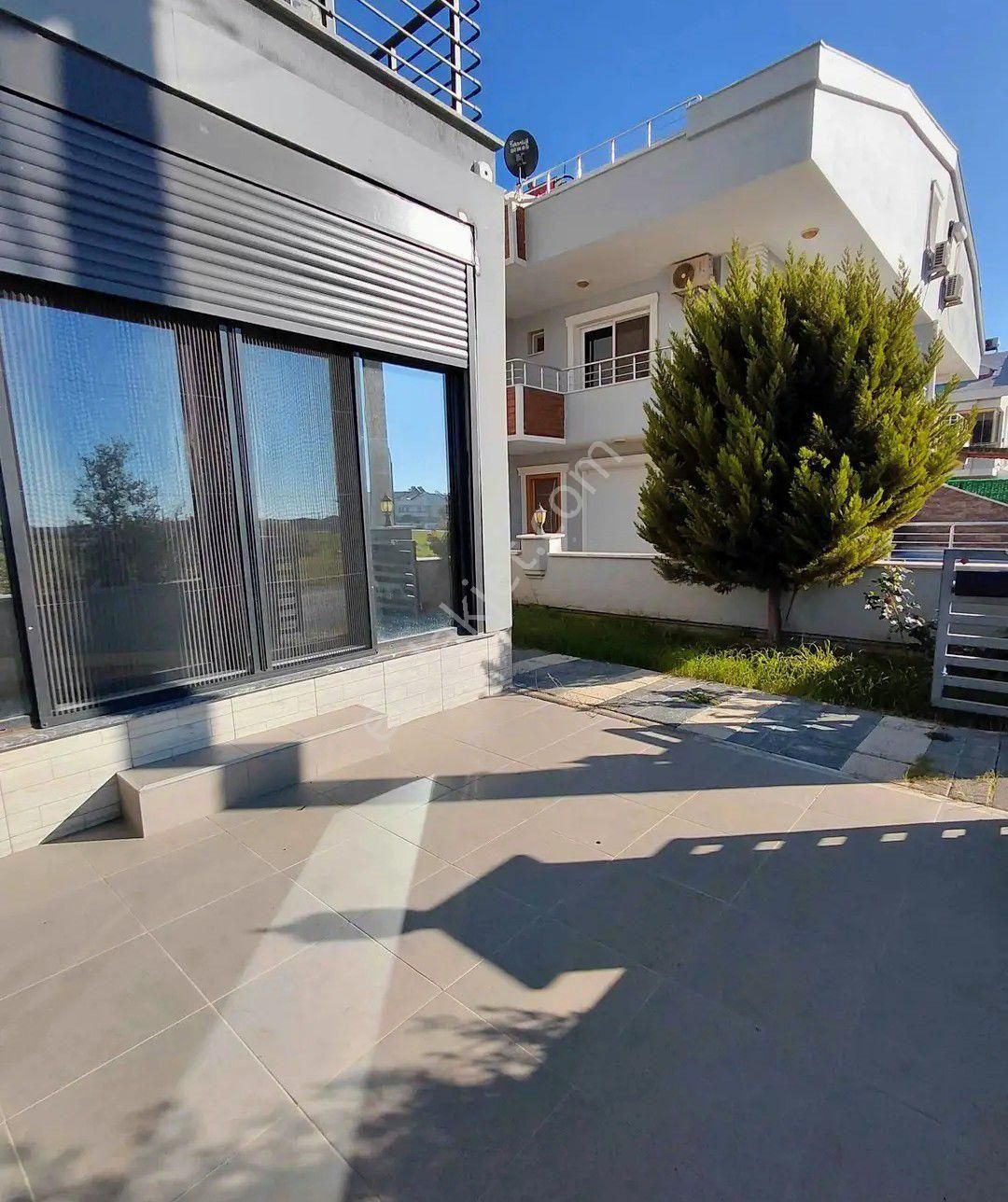 💥💥 Didim'de Fırsat 4+1 Villa 💥 Ön Cephe + Ayrı Mutfak ✅ Fiyatı: 9.000.000 Tl✅ - Görsel 10