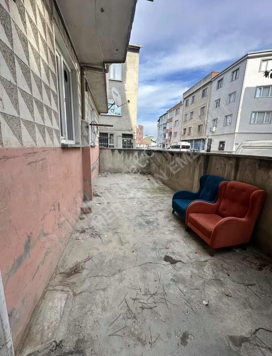 Çarşı Merkezde Kiralık - Görsel 4