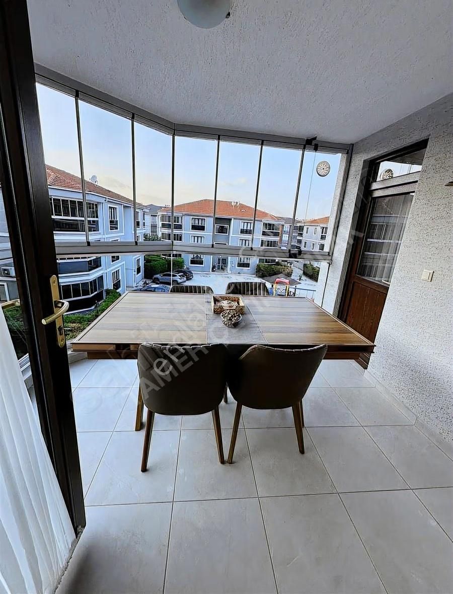 Kozluca Yolu Siteiçi - Görsel 8