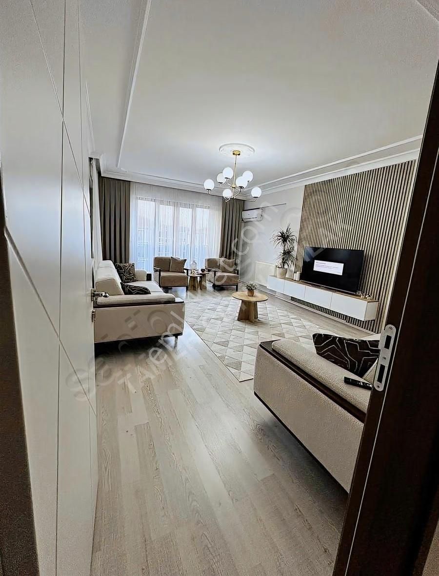 Kozluca Yolu Siteiçi - Görsel 17