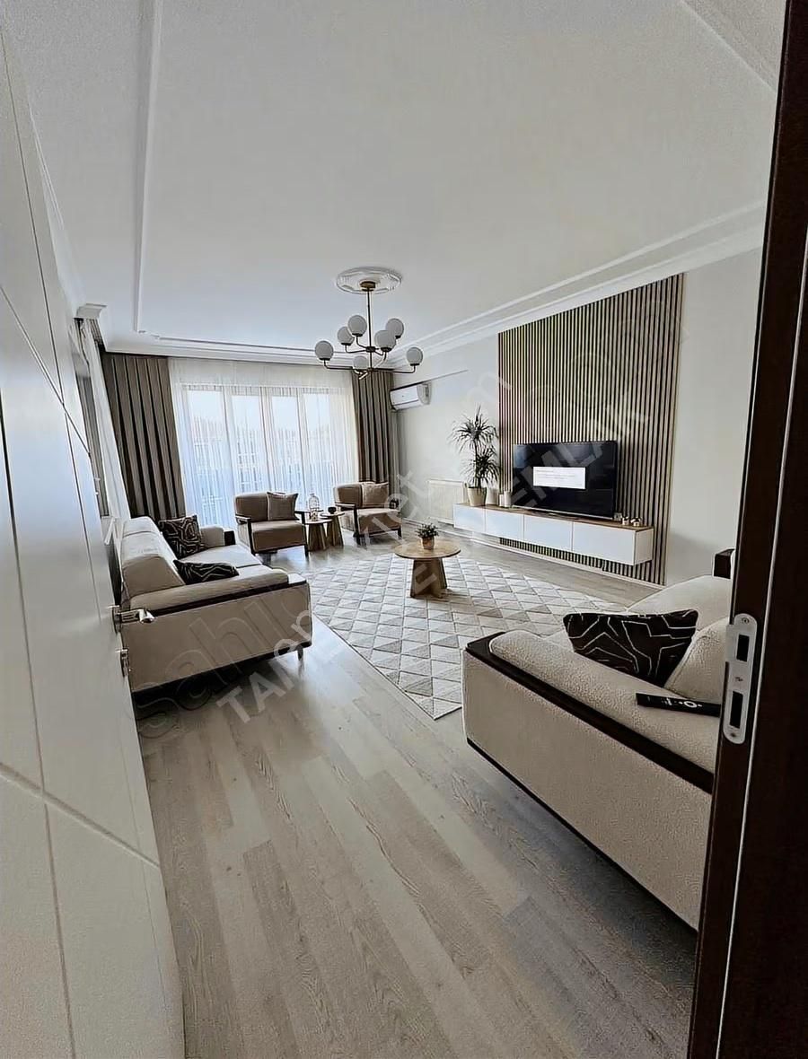 Kozluca Yolu Siteiçi - Görsel 21