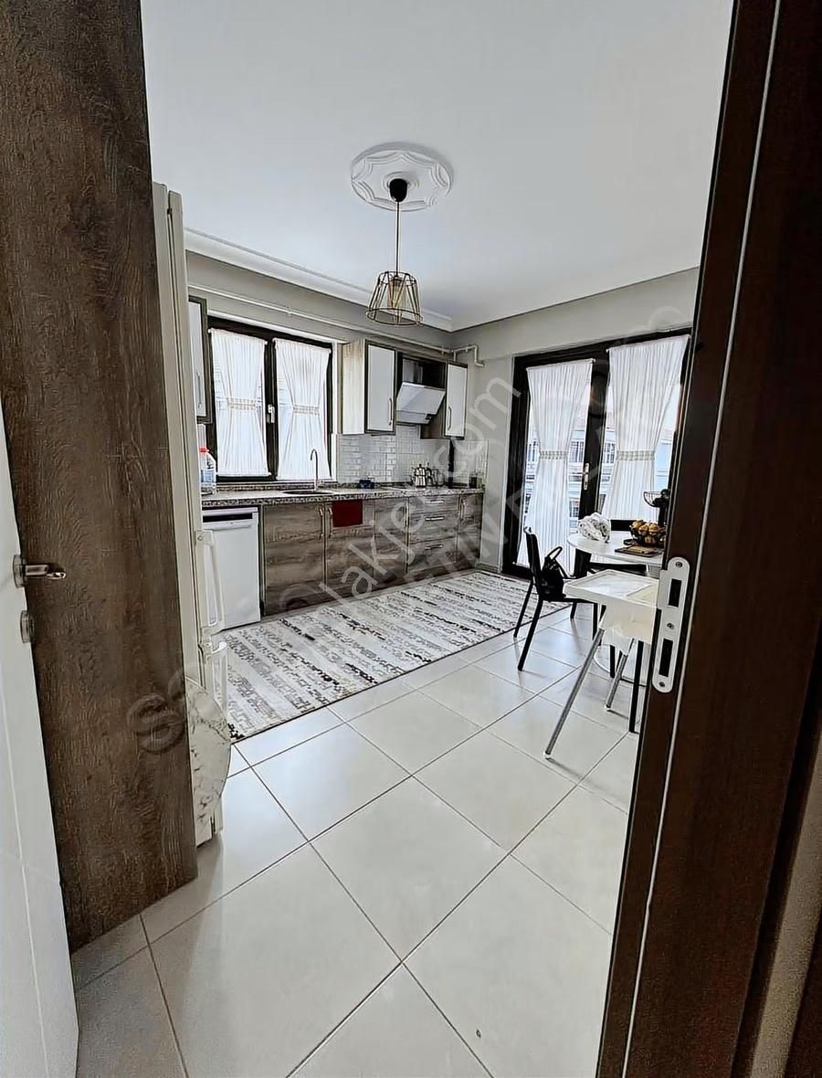 Kozluca Yolu Siteiçi - Görsel 14